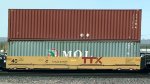 WB Intermodal Frt (4) -86